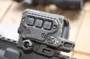 Steiner-R1X-reflex-sight-3.webp