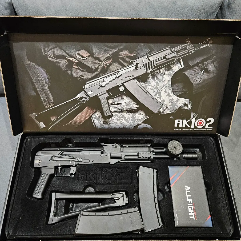 20230903_233324 (1).webp