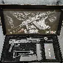 20230903_233324 (1).webp