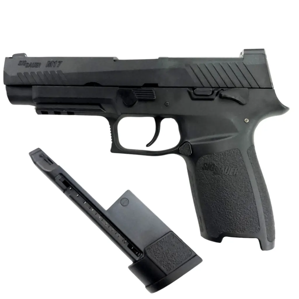 udl-sig-p320-m17-semi-auto-electric-gel-blaster-pistol-black-7.webp