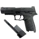 udl-sig-p320-m17-semi-auto-electric-gel-blaster-pistol-black-7.webp