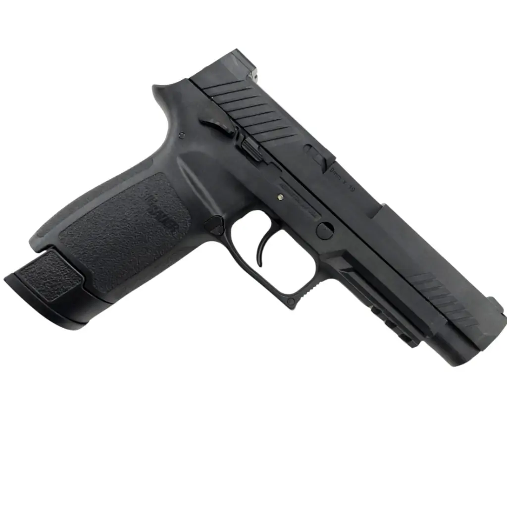 udl-sig-p320-m17-semi-auto-electric-gel-blaster-pistol-black-6.webp