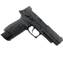 udl-sig-p320-m17-semi-auto-electric-gel-blaster-pistol-black-6.webp