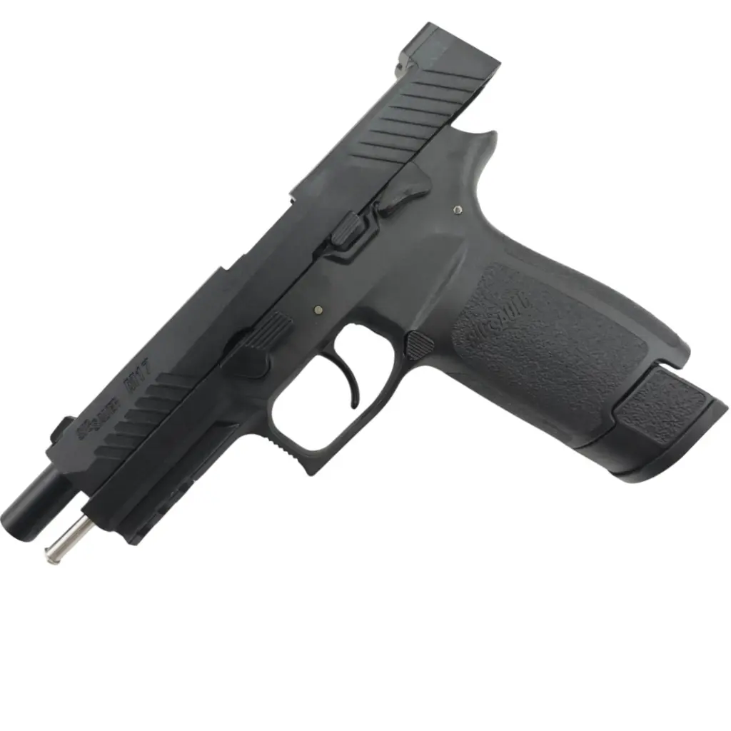 udl-sig-p320-m17-semi-auto-electric-gel-blaster-pistol-black-3.webp
