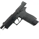 udl-sig-p320-m17-semi-auto-electric-gel-blaster-pistol-black-3.webp