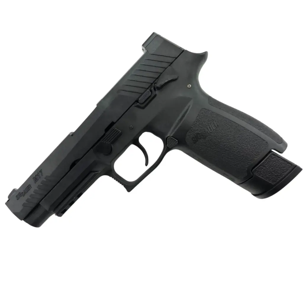 udl-sig-p320-m17-semi-auto-electric-gel-blaster-pistol-black-1.webp