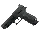 udl-sig-p320-m17-semi-auto-electric-gel-blaster-pistol-black-1.webp