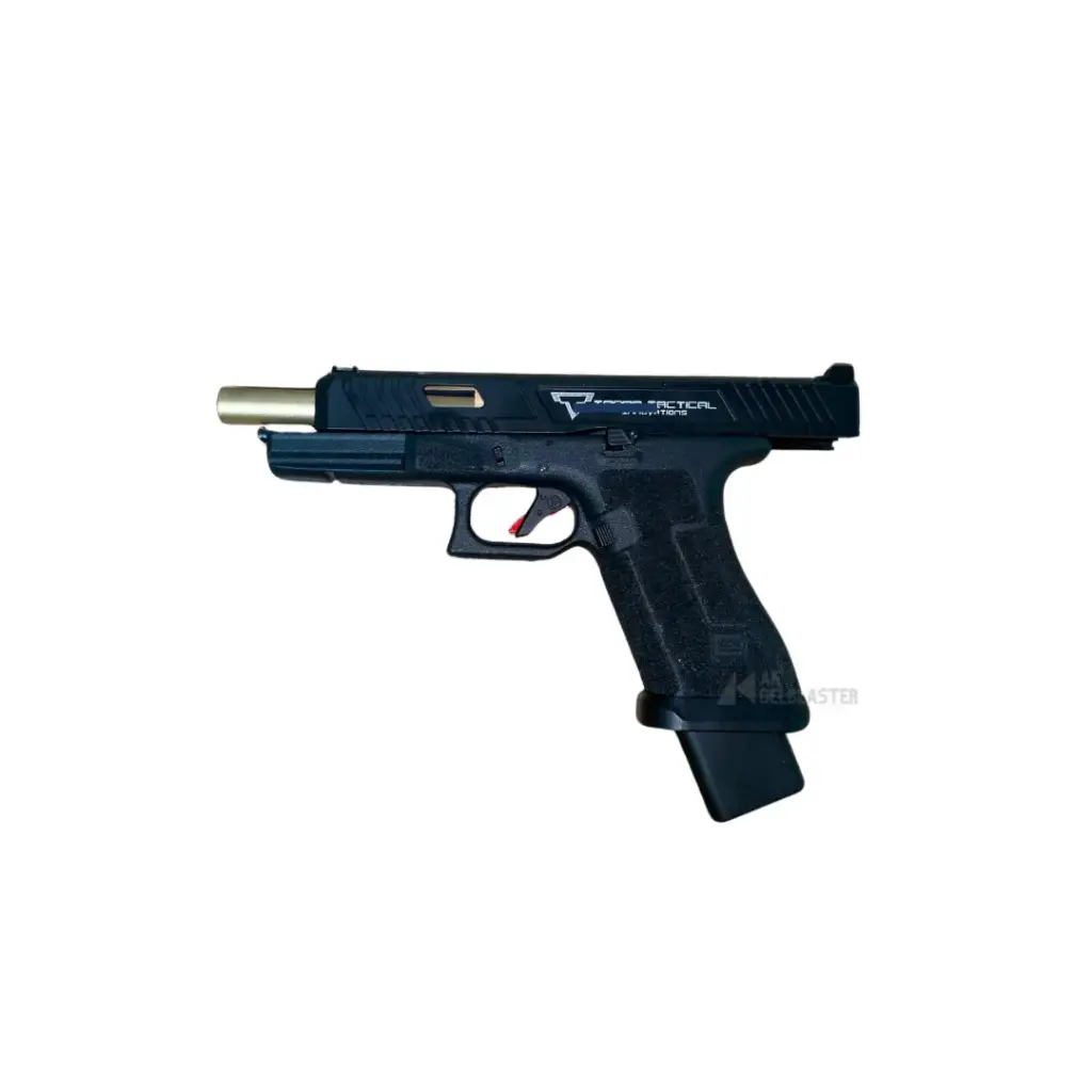 bdx-tti-electric-blowback-gel-blaster-pistol-771041.webp
