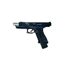 bdx-tti-electric-blowback-gel-blaster-pistol-771041.webp