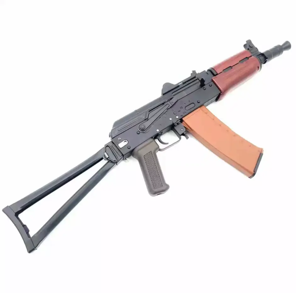 AK74U-Gel-Blaster-Gun-RX-2.webp