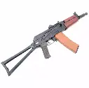 AK74U-Gel-Blaster-Gun-RX-2.webp