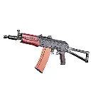 AK74U-Gel-Blaster-Gun-RX-1.webp