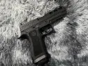 P320 SMC 