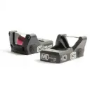 Grace M1 Topless Micro Reflex Red Dot Sight 